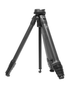 Peak Design Travel Tripod Carbon Fiber