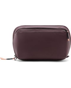 Peak Design Wash Pouch Eclipse