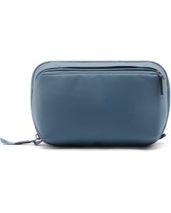 Peak Design Wash Pouch Ocean