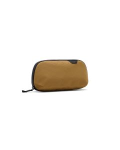 Peak Tech Pouch Small - Coyote