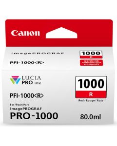 Canon PFI-1000R