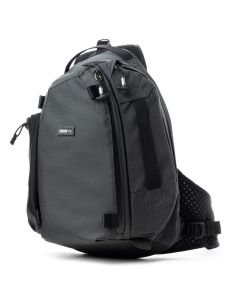 Think Tank PhotoCross V2 11L Basalt Black