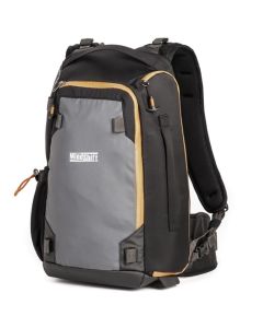 Mindshift PhotoCross 13 Backpack - Orange Ember