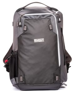 Mindshift PhotoCross 15 Backpack Carbon Grey