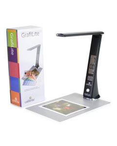 Calibrite GrafiLite