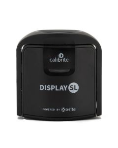 Calibrite Display SL