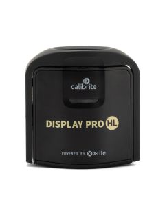 Calibrite Display Pro HL