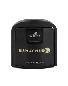 Calibrite Display Plus HL