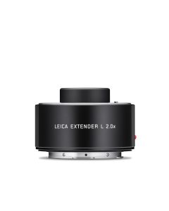 Leica Extender L 2.0x 