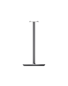 LEICA STAND FOR CINE PLAY 1