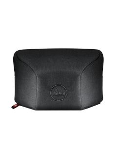Leica M Case Neoprene (14867) Used
