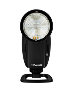 Profoto A10 - Nikon