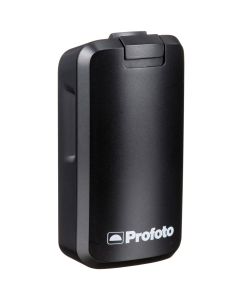 Profoto Li-Ion Battery 2S1P