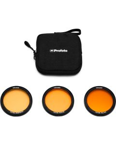 Profoto Clic CTO Kit