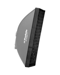 Profoto Clic Softgrid 1x3''