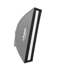 Profoto Clic Stripmask 1x3''