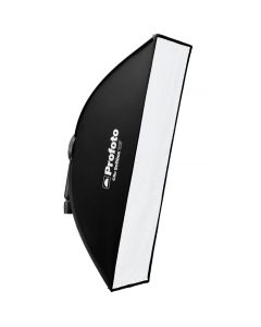 Profoto Clic Softbox 1x3''