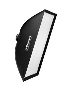 Profoto Softbox 3x4’' Silver