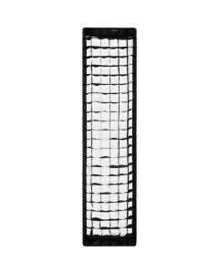 Profoto Softgrid 1x4''