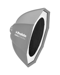 Profoto Edge Mask 3’ Octa Circular