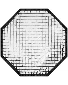 Profoto Softgrid 4'' Octa