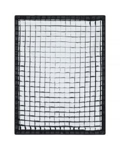 Profoto Softgrid 3x4''