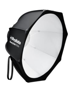 Profoto  Beauty Dish White