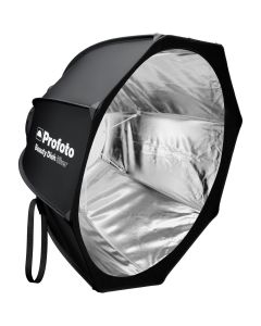 Profoto  Beauty Dish Silver