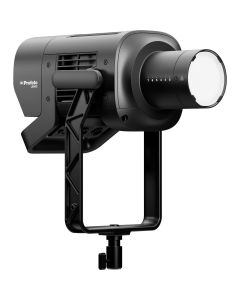 Profoto L600C