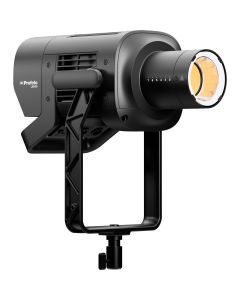 Profoto L600D