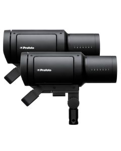 Profoto Pro-B3 Duo Kit