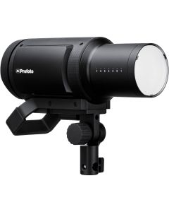 Profoto Pro-B3