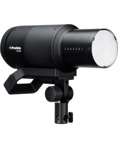 Profoto Pro-D3 1250W