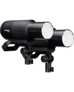 Profoto Pro-D3 750W Duo Kit