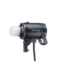 Broncolor Pulso L 1600 J