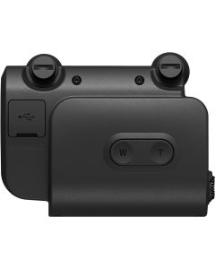 Canon Power Zoom Adapter PZ-E2
