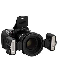 Nikon Remote Flash Kit Nikon R1