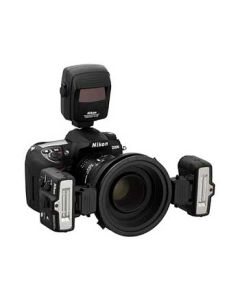 Nikon Commander Flash Kit Nikon R1C1