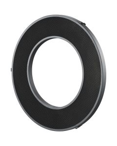 Godox Grille Nid d'Abeille 20 pour Réflecteur R200 