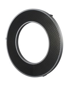 Godox Grille Nid d'Abeille 30 pour Réflecteur R200 