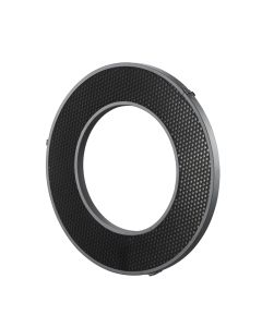 Godox Grille Nid d'Abeille 40 pour Réflecteur R200 
