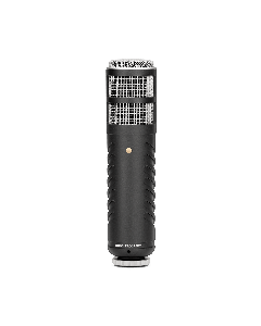 RØDE Procaster Dynamic Microphone w/ RM2