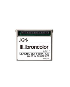 Sekonic Transmitter Module Broncolor for L-858D