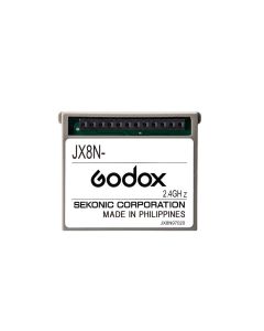 Sekonic Transmitter Module Godox for L-858D