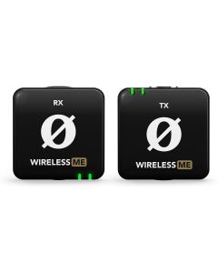 RODE Wireless ME