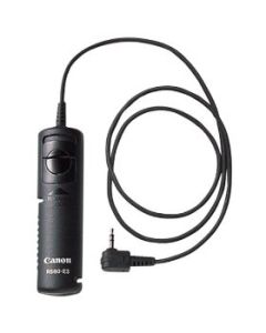 Remote Control RS-60 E3