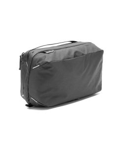 Peak Design Wash Pouch - Black