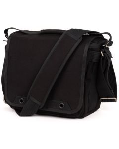 ThinkTank  Retrospective 10 v2.0 - Black