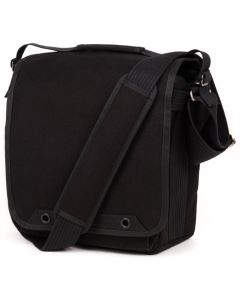 ThinkTank  Retrospective 20 v2.0 - Black