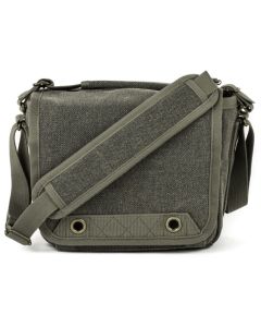 ThinkTank Retrospective 4 v2.0 - Black